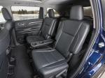 Toyota Highlander Hybrid 2013 года